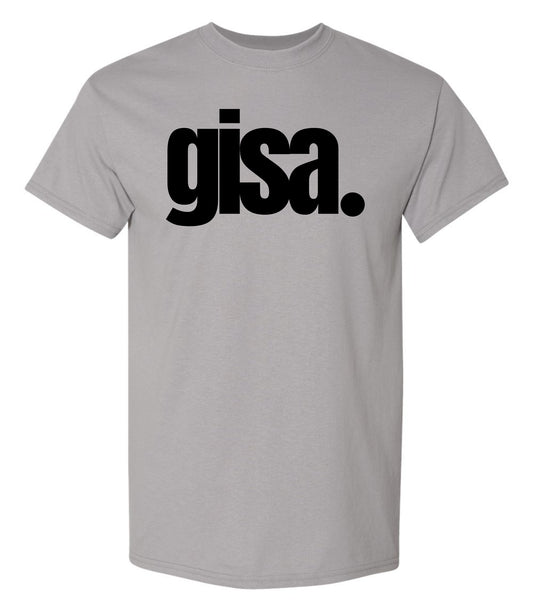 GISA - GRAVEL