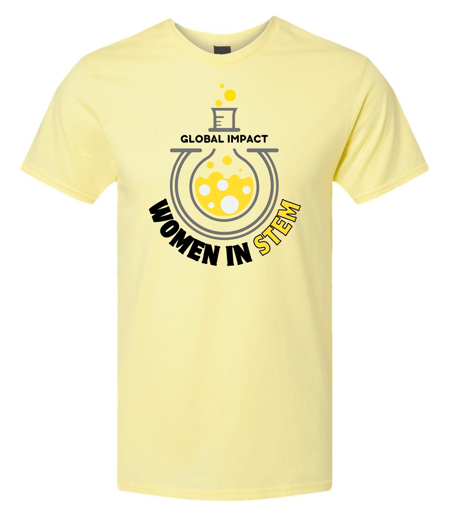 Women in Stem - LEMON