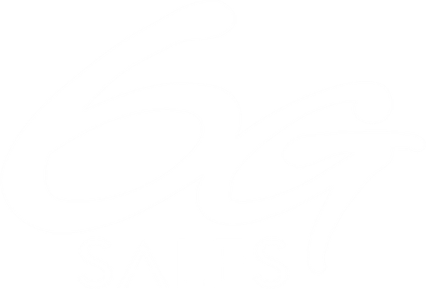 6G Sales