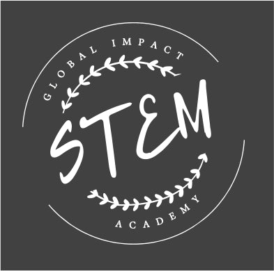 STEM Fleece 1/4-Zip Pullover Sweatshirt